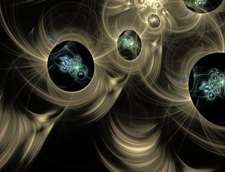 Similar image 22130676