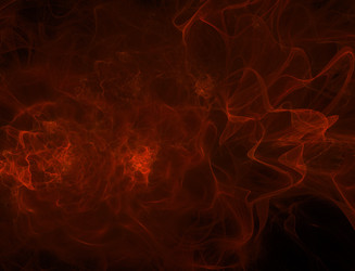 Similar image 22130681