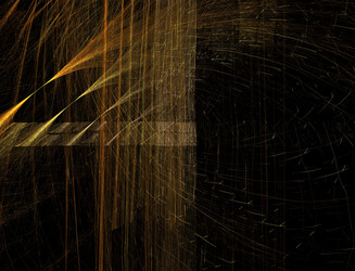 Similar image 22130682