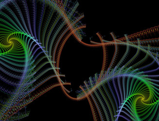 Similar image 22130684