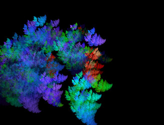 Similar image 22130685