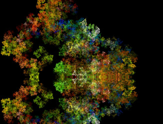 Similar image 22130686