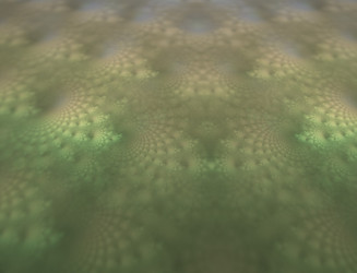 Similar image 22130687