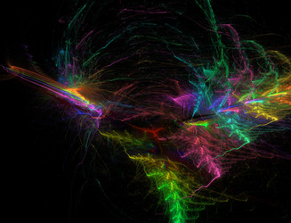 Similar image 22130688