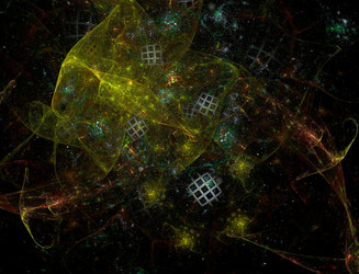 Similar image 22130690