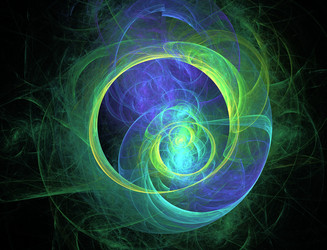 Similar image 22130691