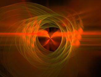 Similar image 22130692