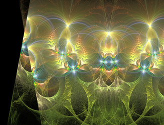 Similar image 22130693