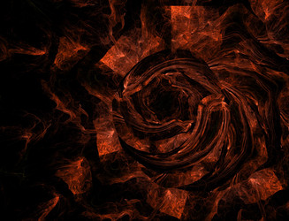 Similar image 22130695