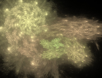 Similar image 22130699