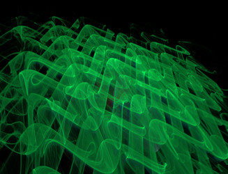 Similar image 22130700