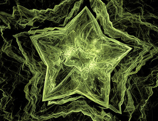 Similar image 22130701