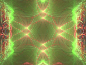 Similar image 22130702