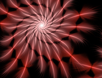 Similar image 22131167