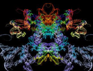 Similar image 22131168