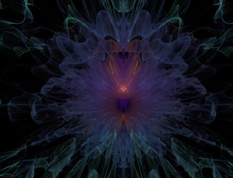 Similar image 22131169