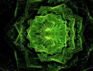 Similar image 22131170