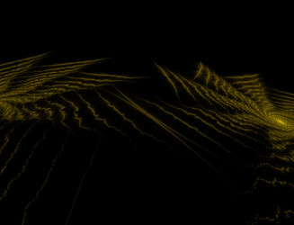 Similar image 22131171