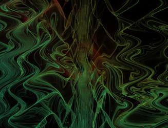 Similar image 22131172