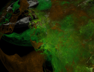 Similar image 22131173