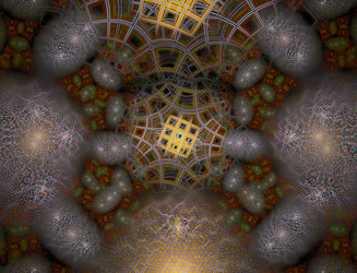 Similar image 22131174