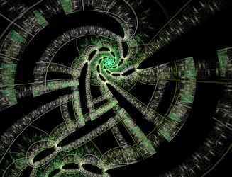 Similar image 22131175