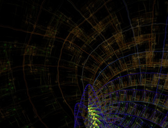 Similar image 22131176