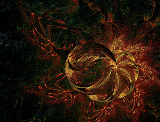 Similar image 22131177