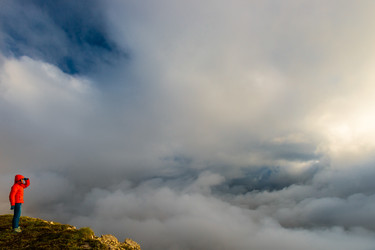 Similar image 22129206