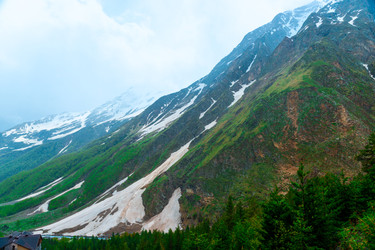 Similar image 22129207