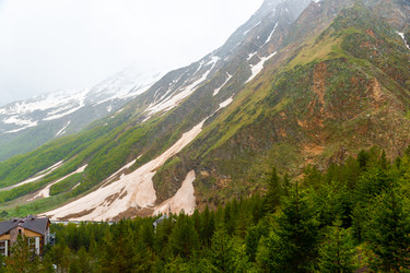 Similar image 22129209