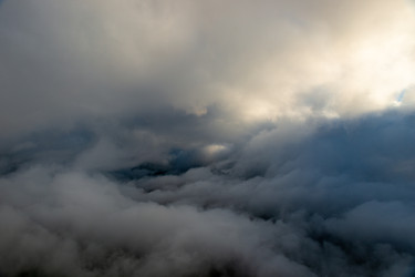 Similar image 22129210