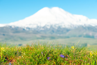 Similar image 22129214