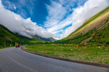 Similar image 22129218