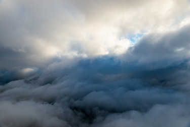 Similar image 22129221