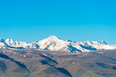 Similar image 22129223