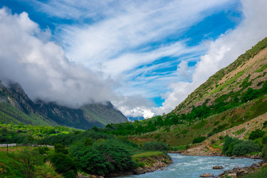 Similar image 22129224