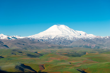 Similar image 22129225