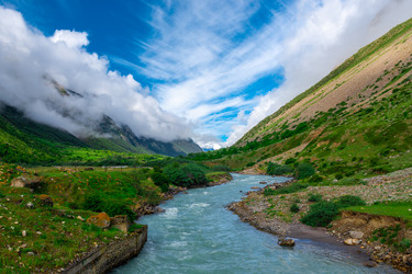 Similar image 22129226