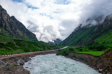 Similar image 22129228