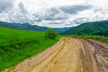 Similar image 22129230