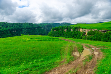 Similar image 22129232