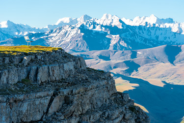 Similar image 22129233