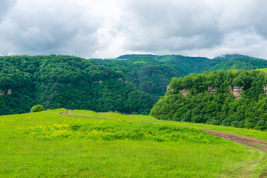 Similar image 22129234