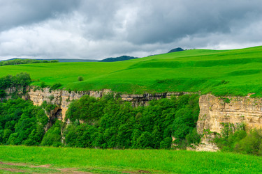 Similar image 22129649