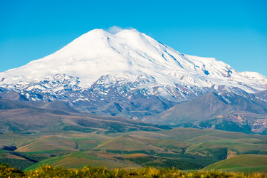 Similar image 22129652