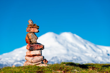 Similar image 22129658