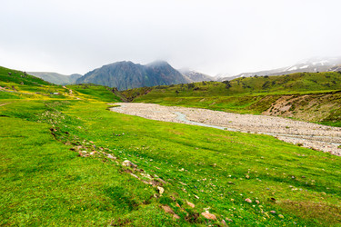 Similar image 22129665