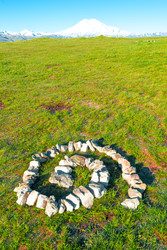 Similar image 22129666