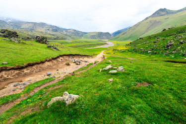 Similar image 22129667